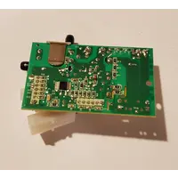 Module électronique Electrolux 1181110-52