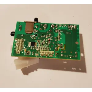 Electrolux Module électronique Electrolux 1181110-52