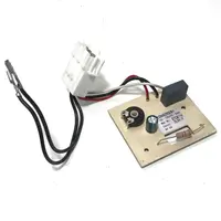 Miele PC Board 10848200