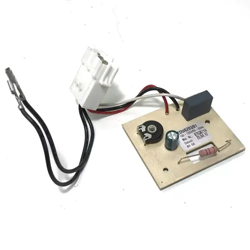 Miele Circuit Miele 10848200 Miele Circuit Miele 10848200