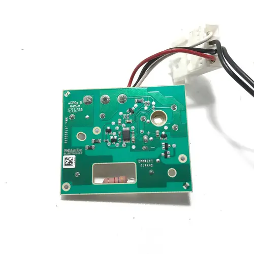 Miele Circuit Miele 10848200