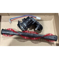 Moteur de balai Miele Triflex 12475730