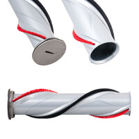 Dyson V11 roller brush
