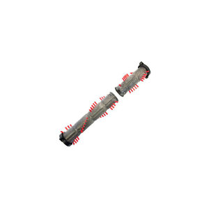Dyson Brush roller for Dyson DC41/DC43
