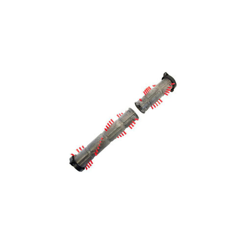 Dyson Rouleau pour Dyson DC41/DC43