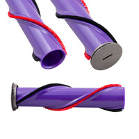 Rouleau pour Dyson V10 & SV12