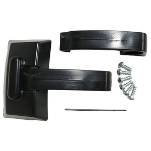 Nilfisk GD930 Lid Latches 1407832500