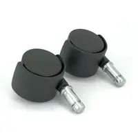 GD930 Nilfisk Advance Front Wheels / 1406422500