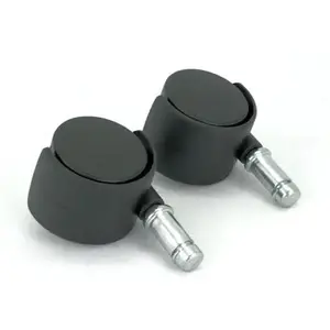 Nilfisk GD930 Nilfisk Advance Front Wheels / 1406422500