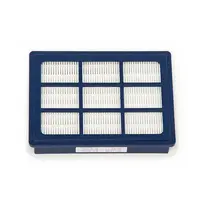 Filtre Hepa Nilfisk Advance 1471250600