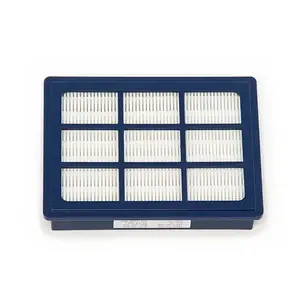 Nilfisk Filtre Hepa Nilfisk Advance 1471250600