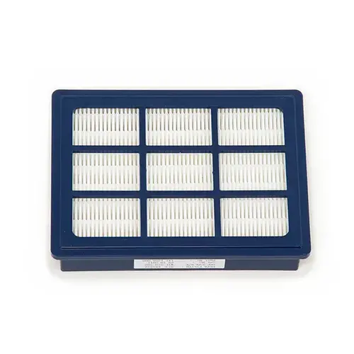 Nilfisk Filtre Hepa Nilfisk Advance 1471250600 Nilfisk Filtre Hepa Nilfisk Advance 1471250600