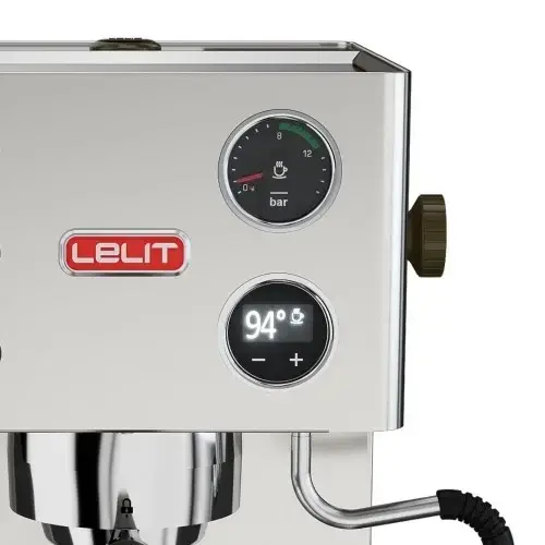 Lelit Lelit Victoria PL91T