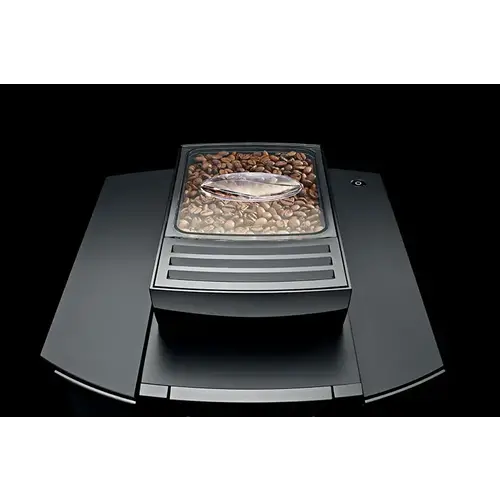 Jura Jura WE8 Chrome JU15145