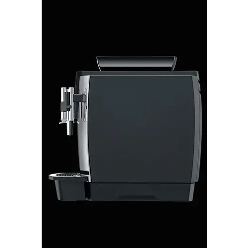 Jura Jura WE8 Chrome JU15145