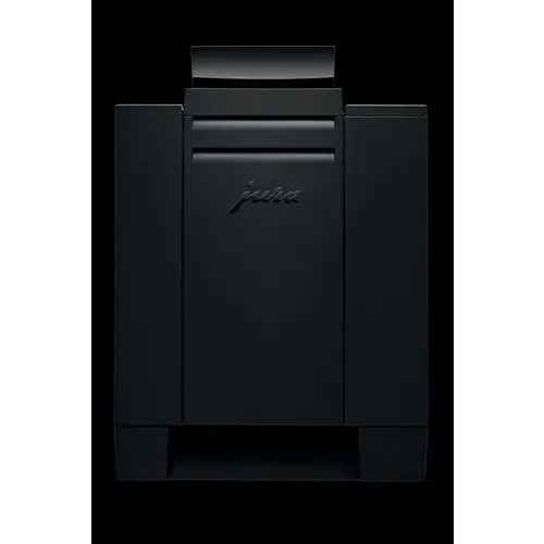 Jura Jura WE8 Chrome JU15145