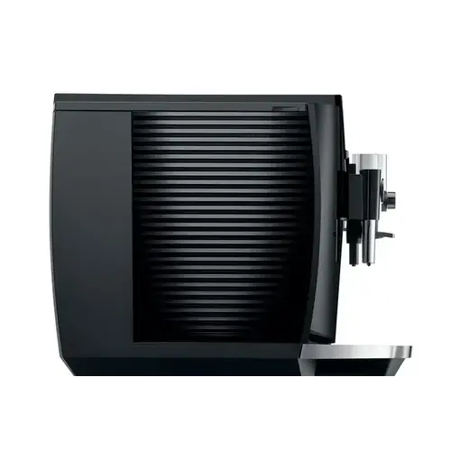 Jura Jura E8 Piano Black JU15270
