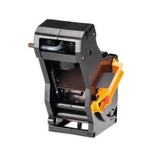 Miele Miele Brew Unit 12773751