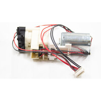 Miele valve 10769586