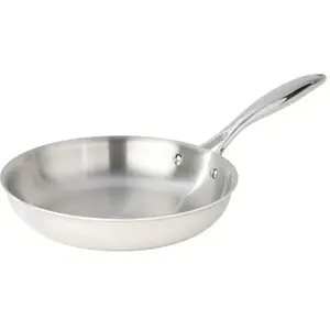 Meyer Meyer SuperSteel 32 cm frypan 3514-32-00