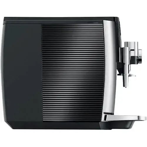 Jura Jura E8 Chrome 15646