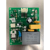 Electrolux PCB for EL7061A / EL7066A / 1181870-02