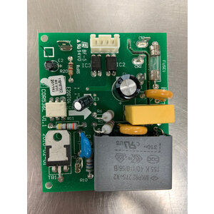 Electrolux Electrolux PCB for EL7061A / EL7066A / 1181870-02