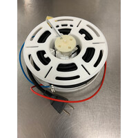 Rowenta vacuum cleaner cord reel RS-RT4031