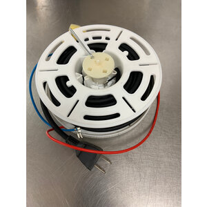 Rowenta Rowenta vacuum cleaner cord reel RS-RT4031