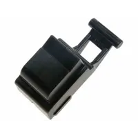 Miele lever Switch 7510631
