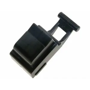 Miele Miele lever Switch 7510631