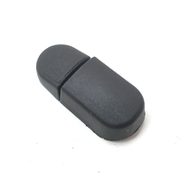 Verrou pour manchon Miele 3595181