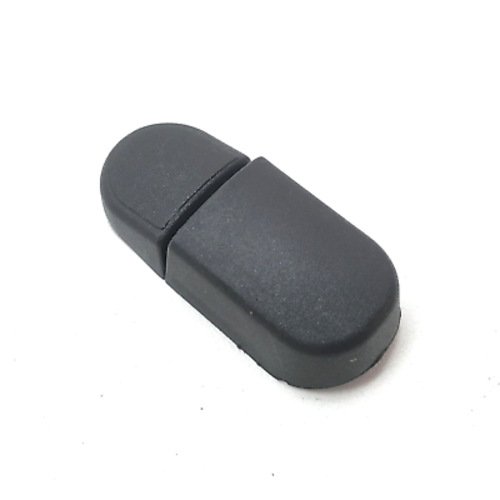 Miele Miele Locking Device 3595181 Miele Miele Locking Device 3595181