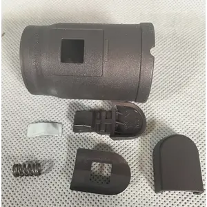 Miele Miele wand repair kit 3876673