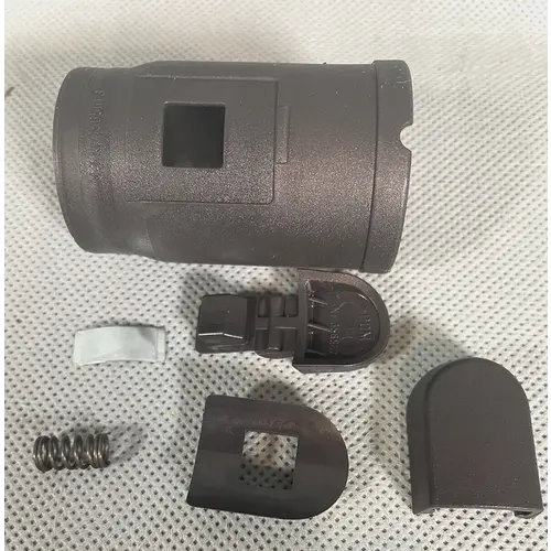 Miele Kit de réparation pour manchon Miele 3876673 Miele Kit de réparation pour manchon Miele 3876673