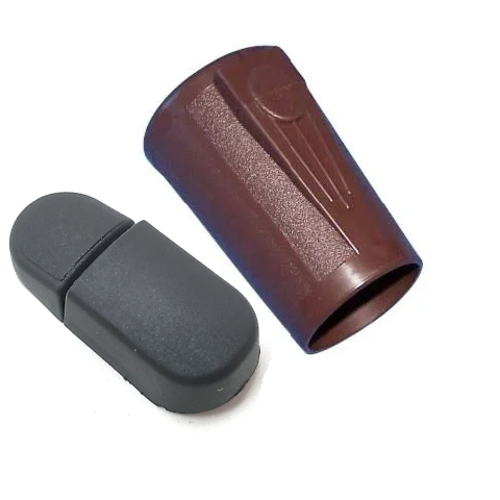 Pièces pour manchon