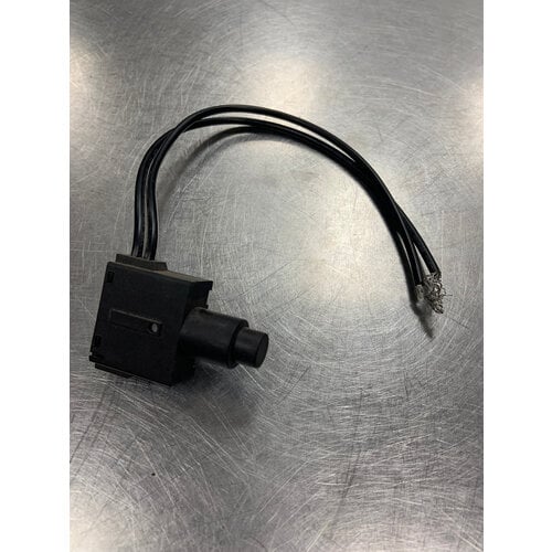 Kenmore Interrupteur Panasonic / Kenmore AC01EAMMZ000 Kenmore Interrupteur Panasonic / Kenmore AC01EAMMZ000