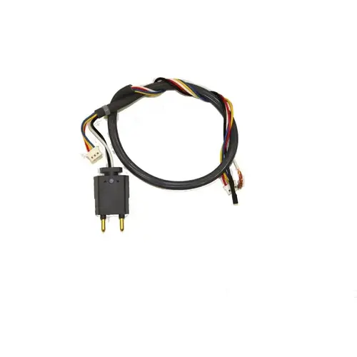 Kenmore Cordon pour balai Panasonic / Kenmore AC67VAXEZV06 Kenmore Cordon pour balai Panasonic / Kenmore AC67VAXEZV06