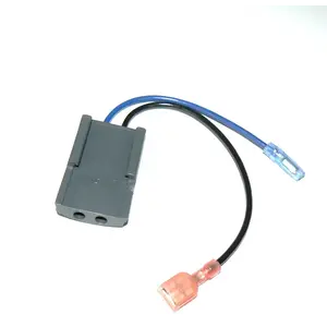 Kenmore Connection pour boyau d'aspirateur Kenmore / Panasonic AC37GBZRZV06