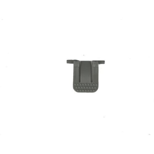 Electrolux Pédale de déclanchement Electrolux 61743 Electrolux Pédale de déclanchement Electrolux 61743