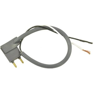 Kenmore Cordon pour balai Panasonic / Kenmore AC64EAWBZV06