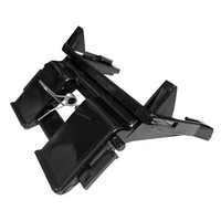 JohnnyVac XV10 Bag Holder