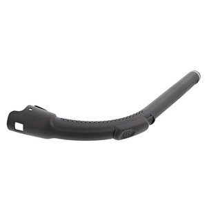 Electrolux Poignée pour boyau Electrolux 1099172296