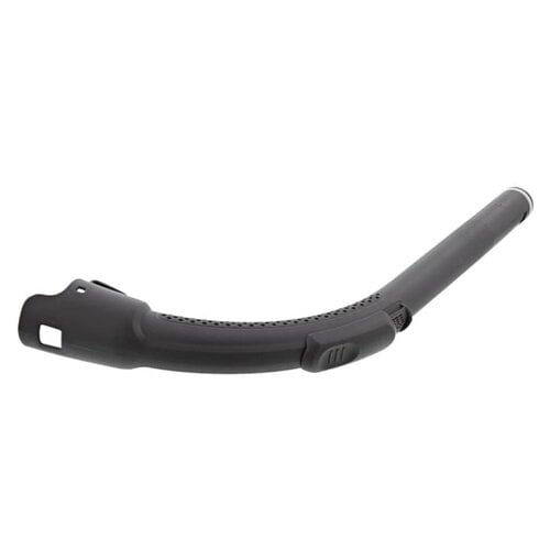 Electrolux Poignée pour boyau Electrolux 1099172296 Electrolux Poignée pour boyau Electrolux 1099172296