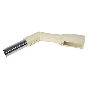 Electrolux Electrolux Hose Handle