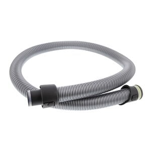 Electrolux Boyau de remplacement Electrolux  140019432073 / 140019432024