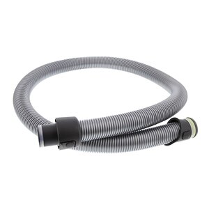 Electrolux Electrolux Replacement Hose 140019432073 / 140019432024
