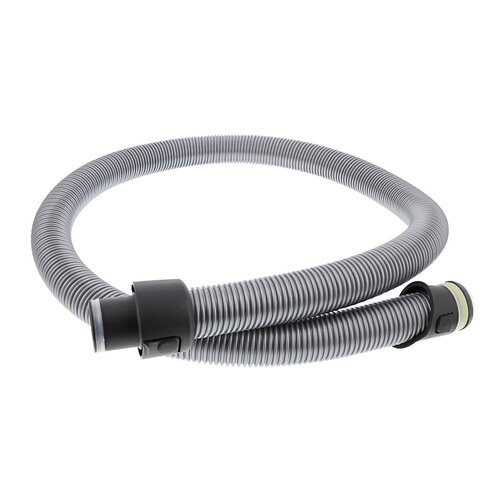 Electrolux Boyau de remplacement Electrolux 140019432073 / 140019432024 Electrolux Boyau de remplacement Electrolux 140019432073 / 140019432024
