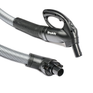 Boyau électrique Riccar Charisma, Pizzazz, Pristine et Simplicity Cinch/ Verve/ Snap  TD3902018