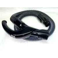 Samsung  electric replacement hose SC12F70PJ